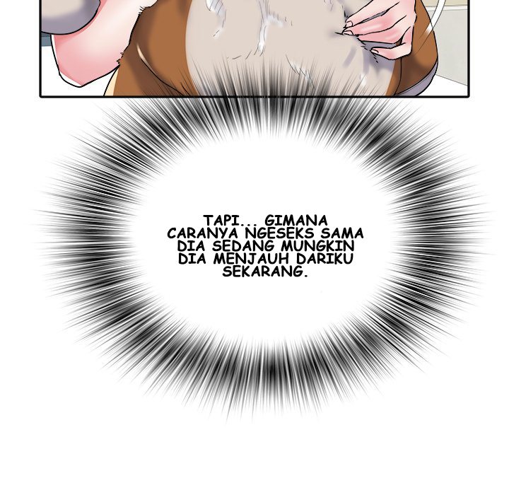 Block 69 - Chapter 32 33