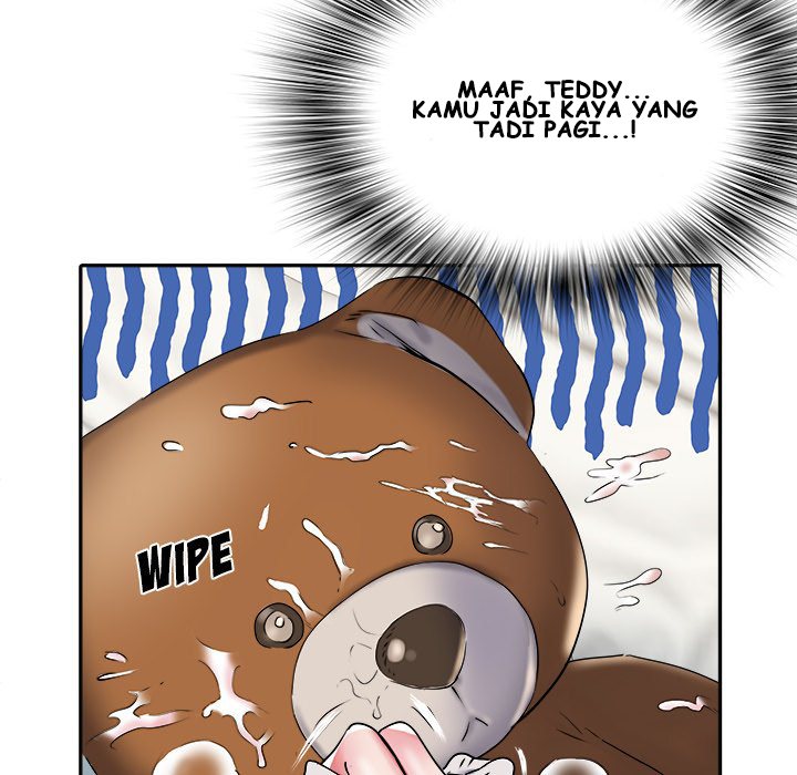 Block 69 - Chapter 32 30