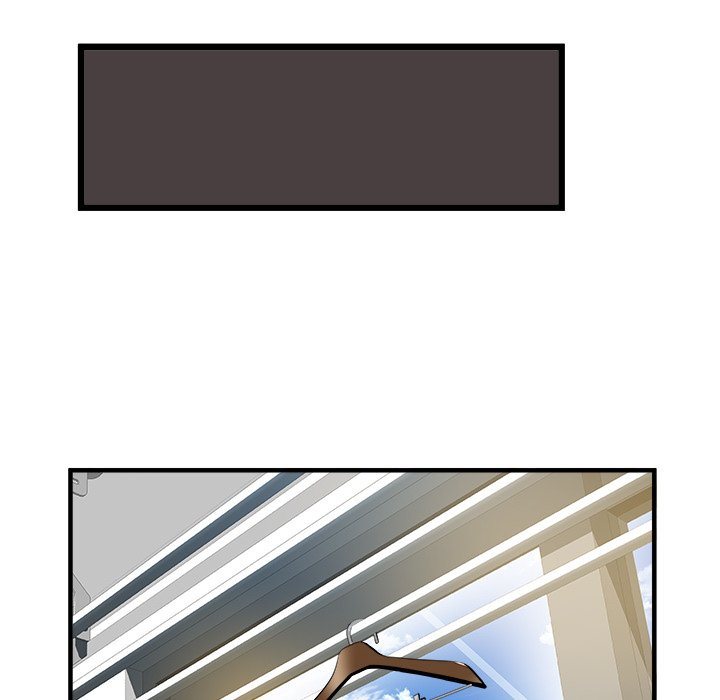 Block 69 - Chapter 32 36