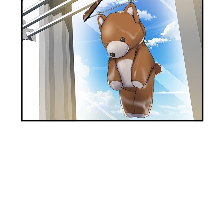 Block 69 - Chapter 32 37