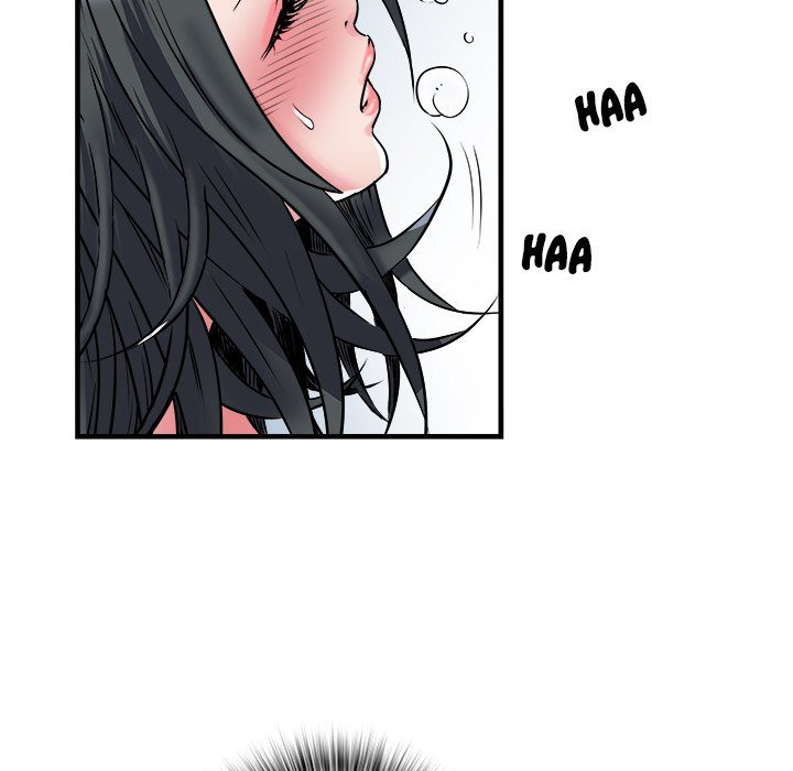 Block 69 - Chapter 32 18