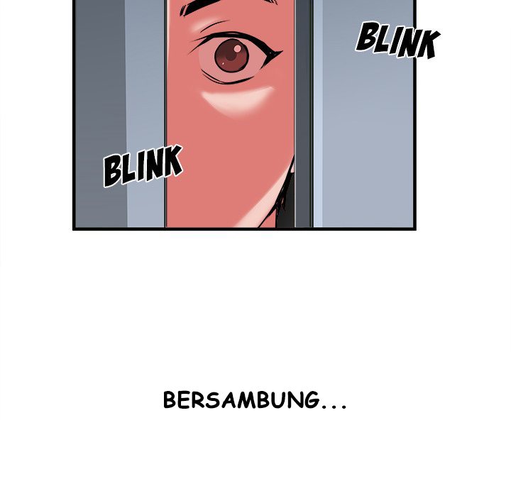 Block 69 - Chapter 32 121