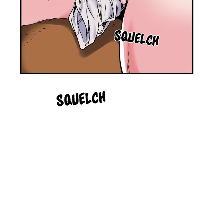 Block 69 - Chapter 32 13