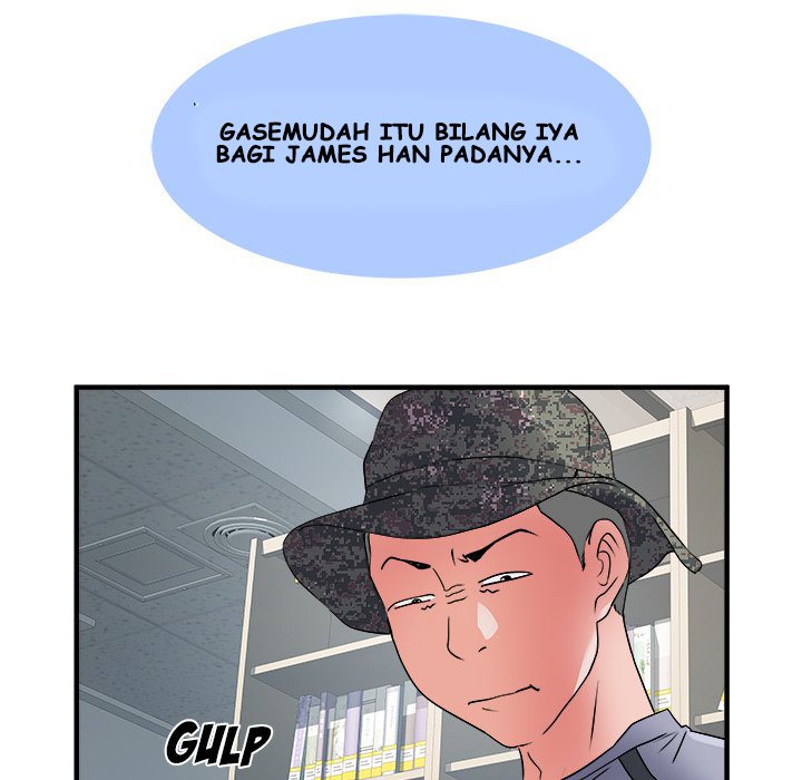 Block 69 - Chapter 32 109