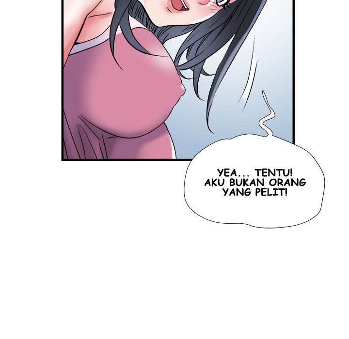 Block 69 - Chapter 32 102