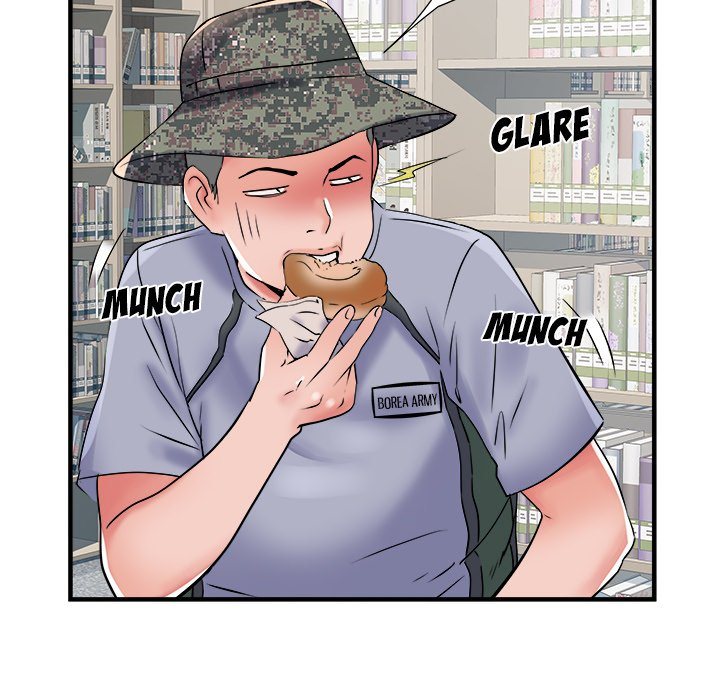 Block 69 - Chapter 32 100