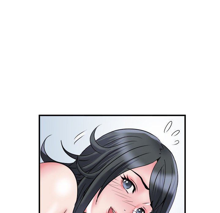 Block 69 - Chapter 32 101