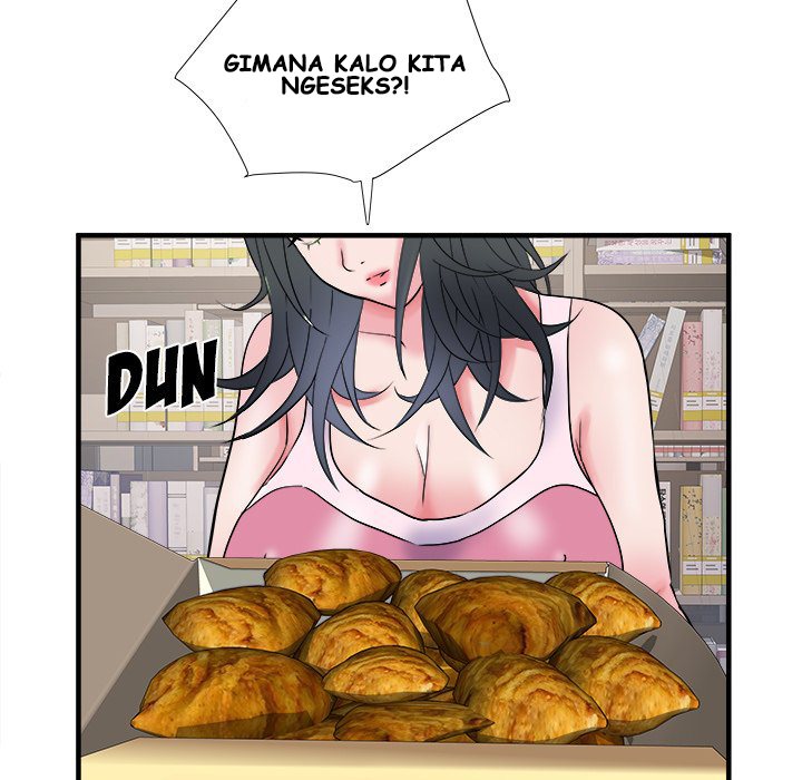 Block 69 - Chapter 32 106