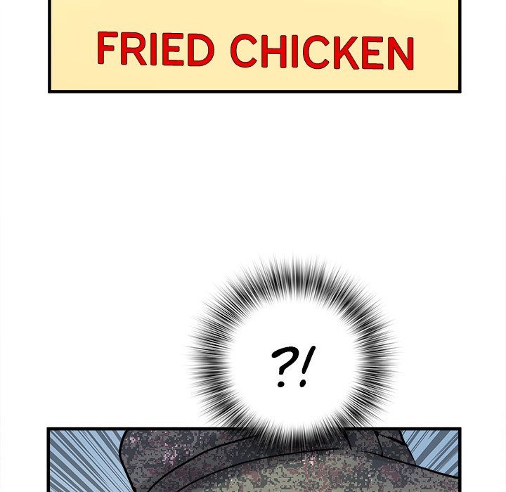 Block 69 - Chapter 32 107