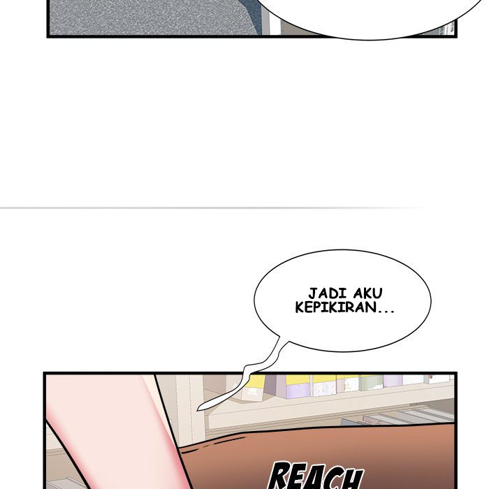 Block 69 - Chapter 32 104