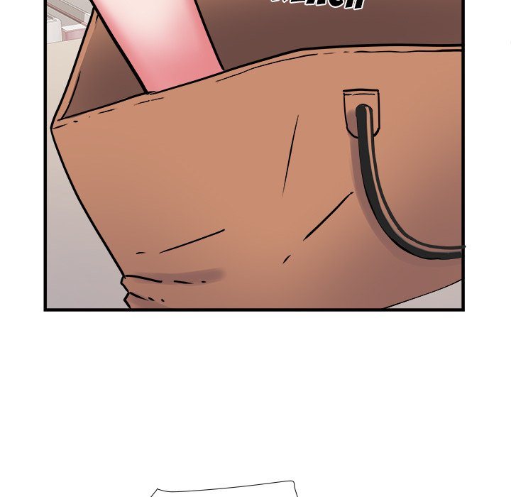 Block 69 - Chapter 32 105