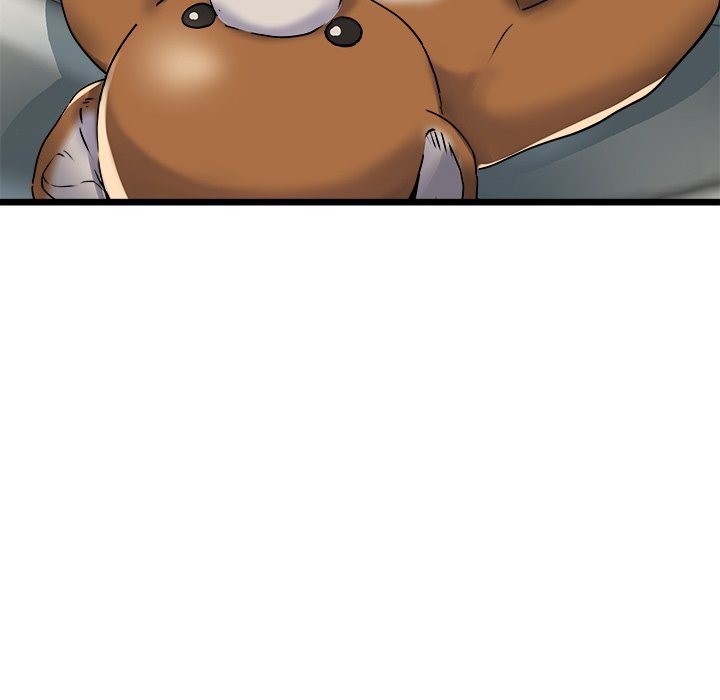 Block 69 - Chapter 32 11