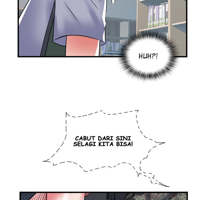 Block 69 - Chapter 32 118