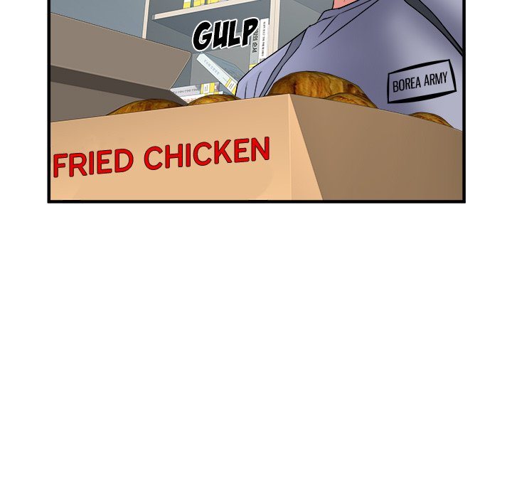 Block 69 - Chapter 32 110