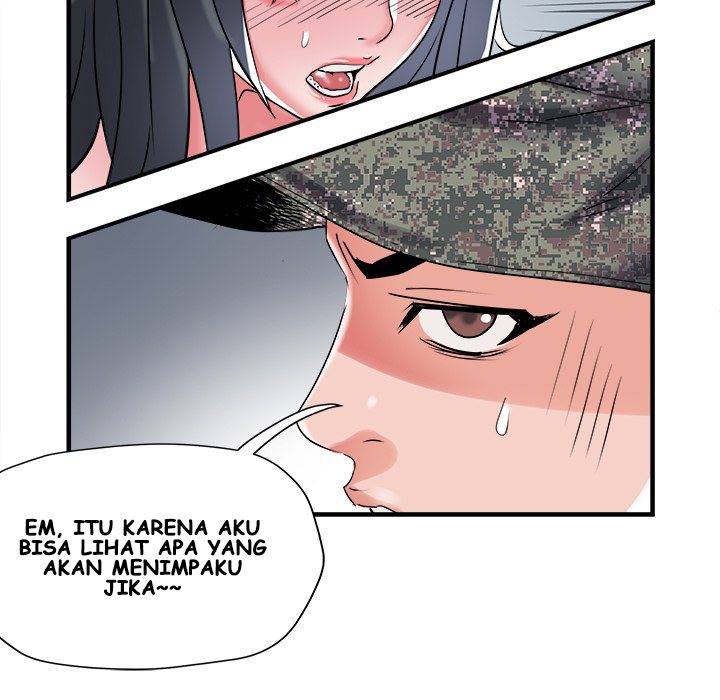 Block 69 - Chapter 32 116