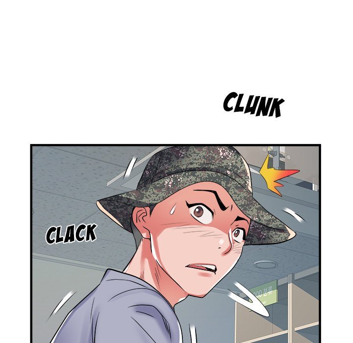 Block 69 - Chapter 32 117