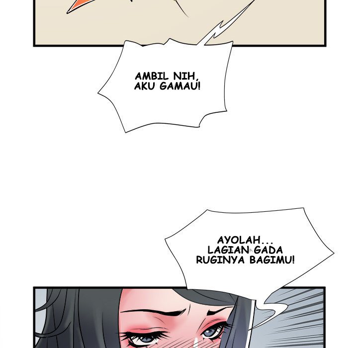 Block 69 - Chapter 32 115