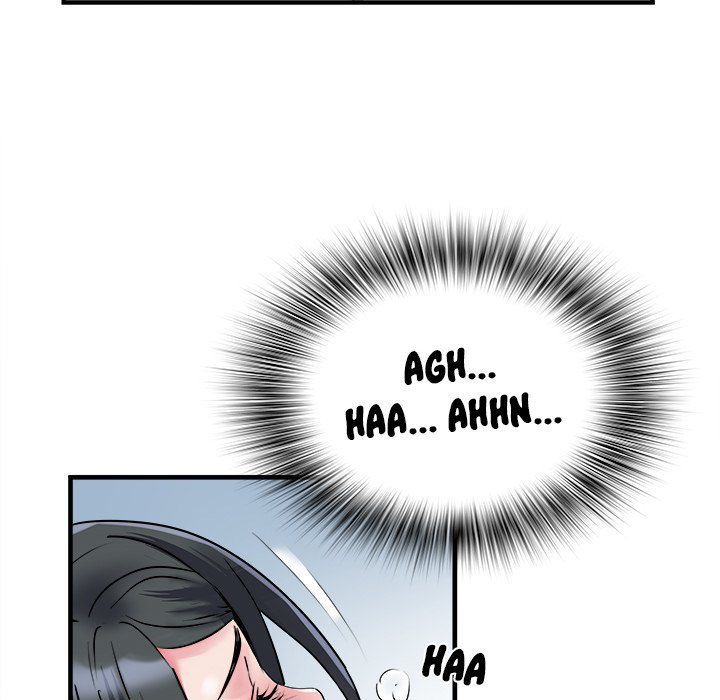 Block 69 - Chapter 32 17