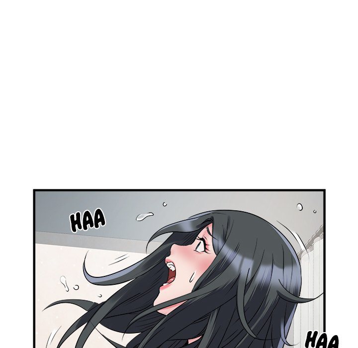 Block 69 - Chapter 32 14