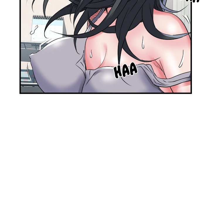 Block 69 - Chapter 32 15