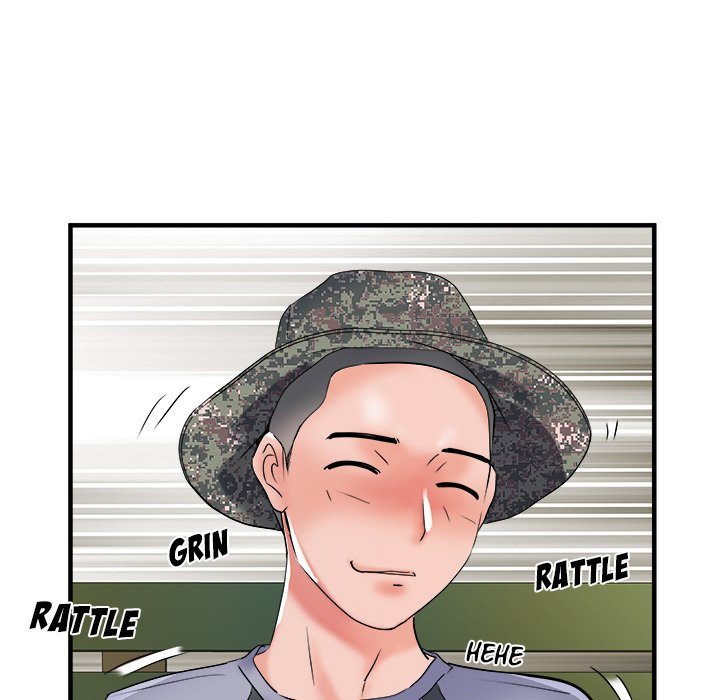 Block 69 - Chapter 32 68