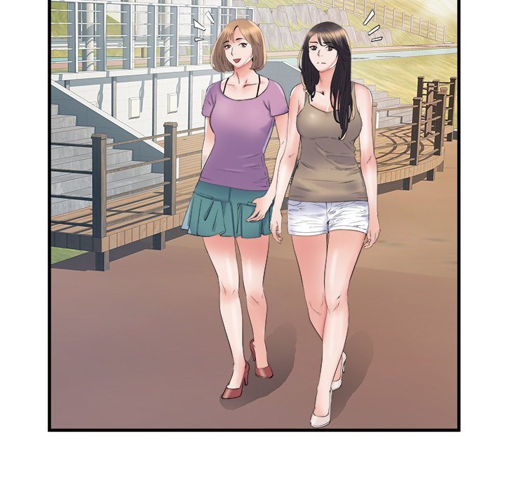 Block 69 - Chapter 32 62