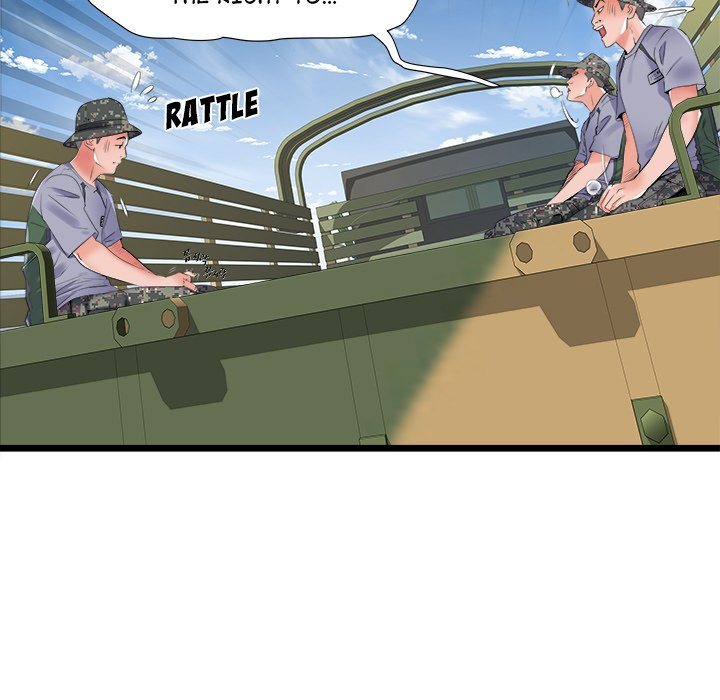 Block 69 - Chapter 32 67