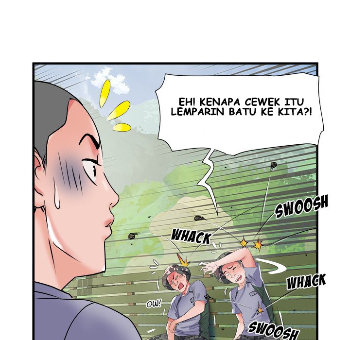 Block 69 - Chapter 32 65