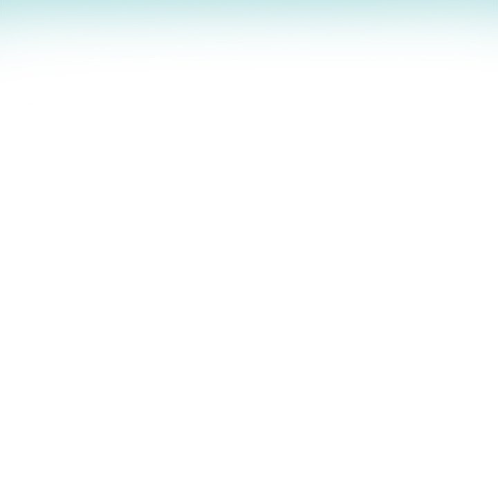 Block 69 - Chapter 32 7