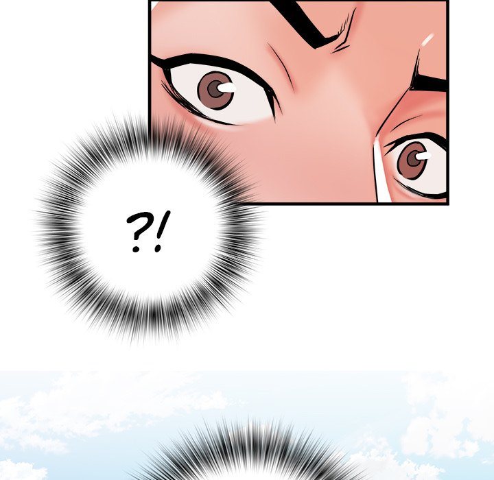 Block 69 - Chapter 32 72