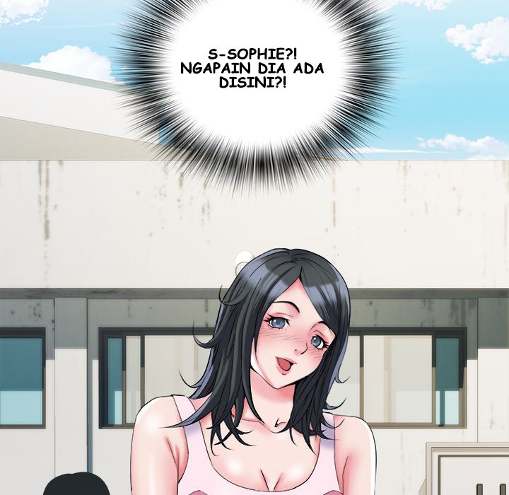 Block 69 - Chapter 32 73