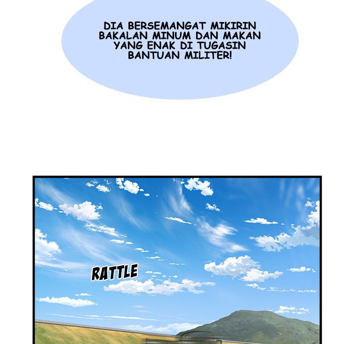 Block 69 - Chapter 32 70