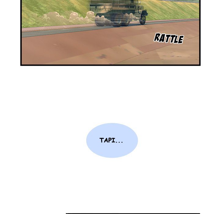 Block 69 - Chapter 32 71