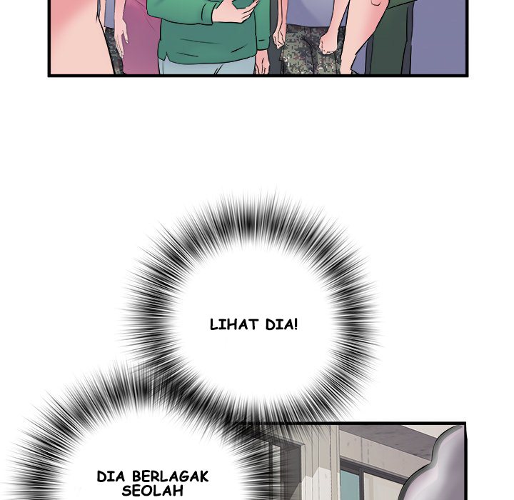 Block 69 - Chapter 32 77