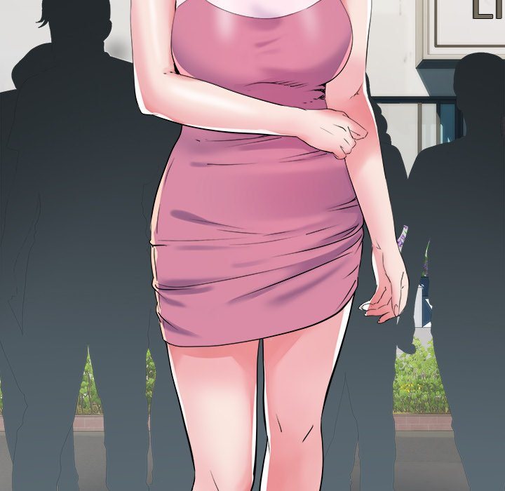 Block 69 - Chapter 32 74