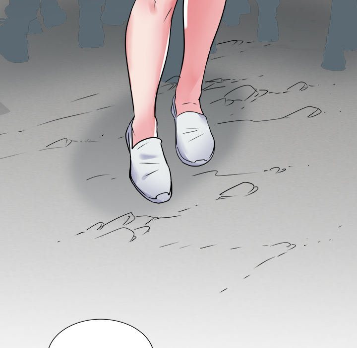 Block 69 - Chapter 32 75