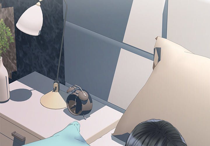 Block 69 - Chapter 32 4