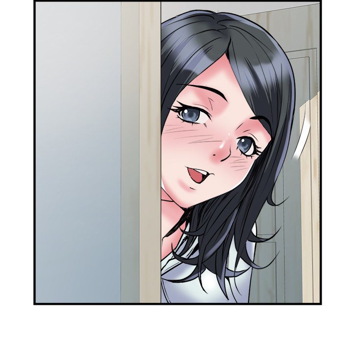 Block 69 - Chapter 32 43