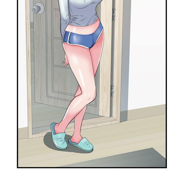 Block 69 - Chapter 32 45