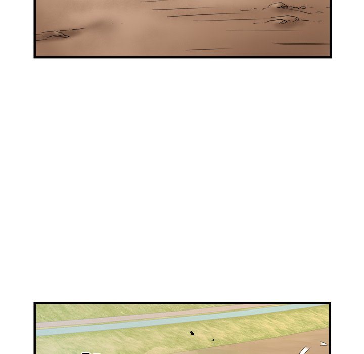 Block 69 - Chapter 32 58