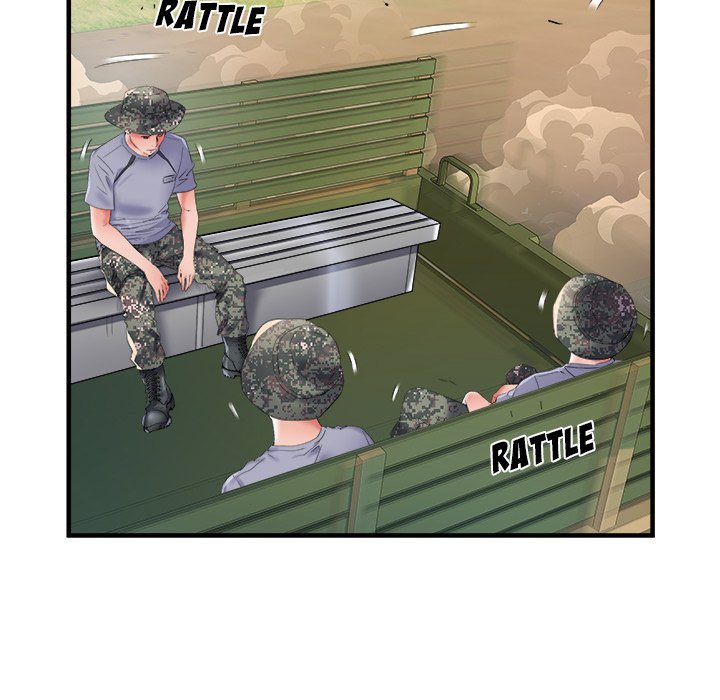 Block 69 - Chapter 32 59