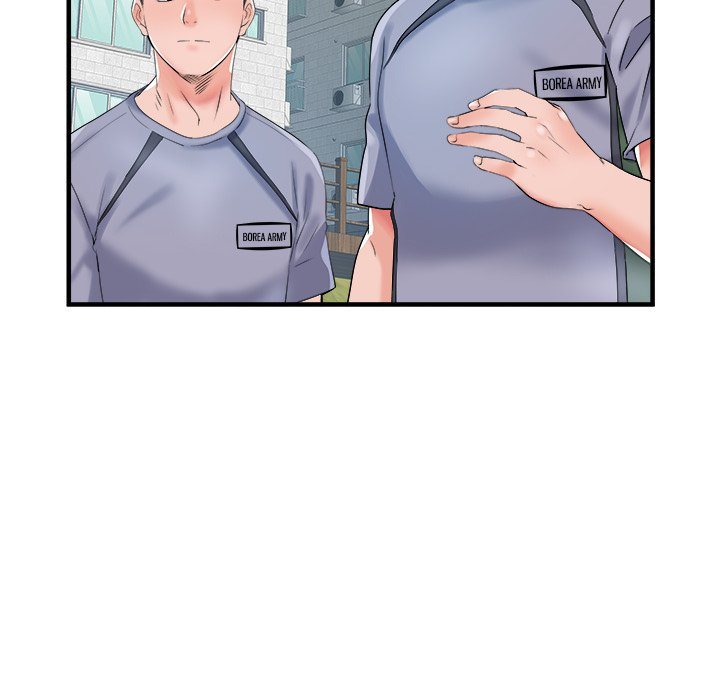 Block 69 - Chapter 32 53