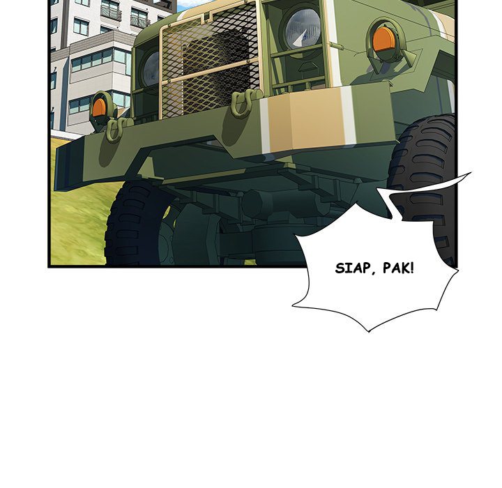 Block 69 - Chapter 32 56