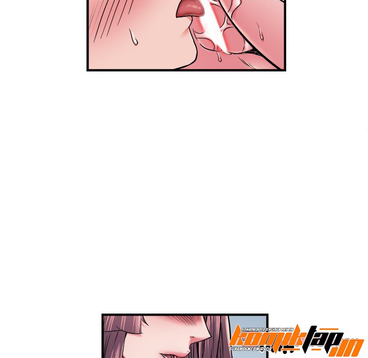 Block 69 - Chapter 30 88