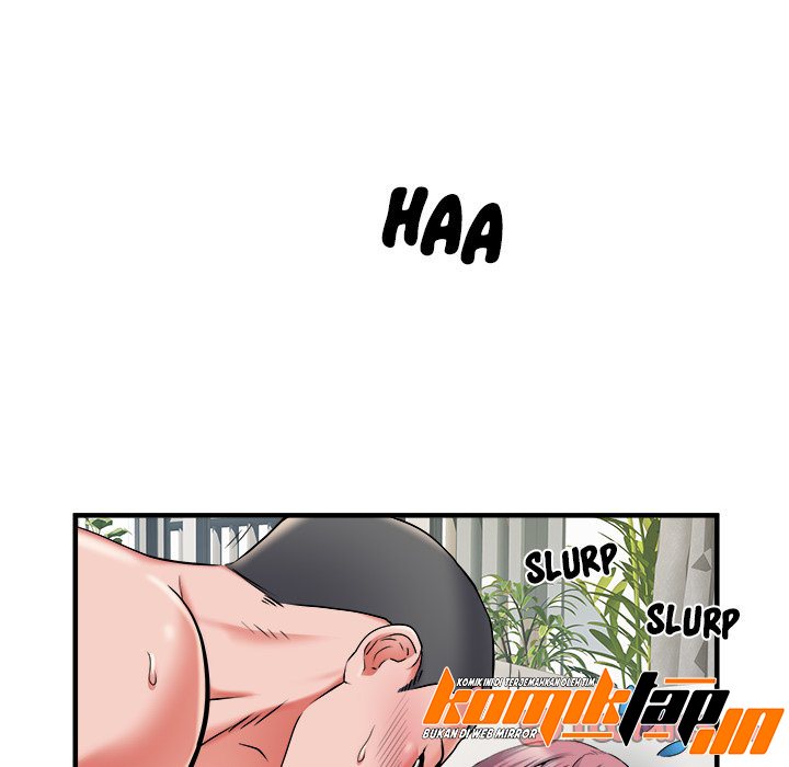 Block 69 - Chapter 30 82