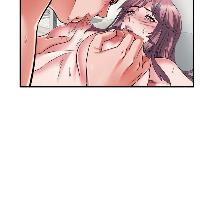 Block 69 - Chapter 30 83