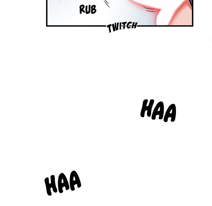 Block 69 - Chapter 30 81