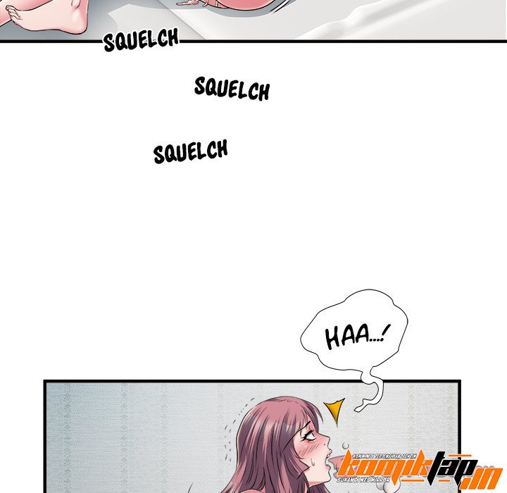 Block 69 - Chapter 30 85