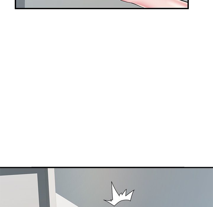 Block 69 - Chapter 30 9