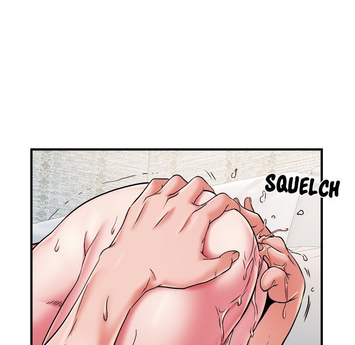 Block 69 - Chapter 30 98